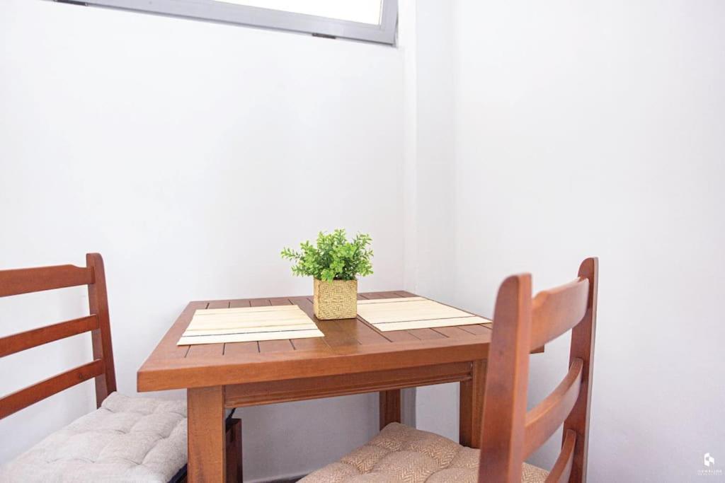 Stylish 1 Super Ap Apartament Himara