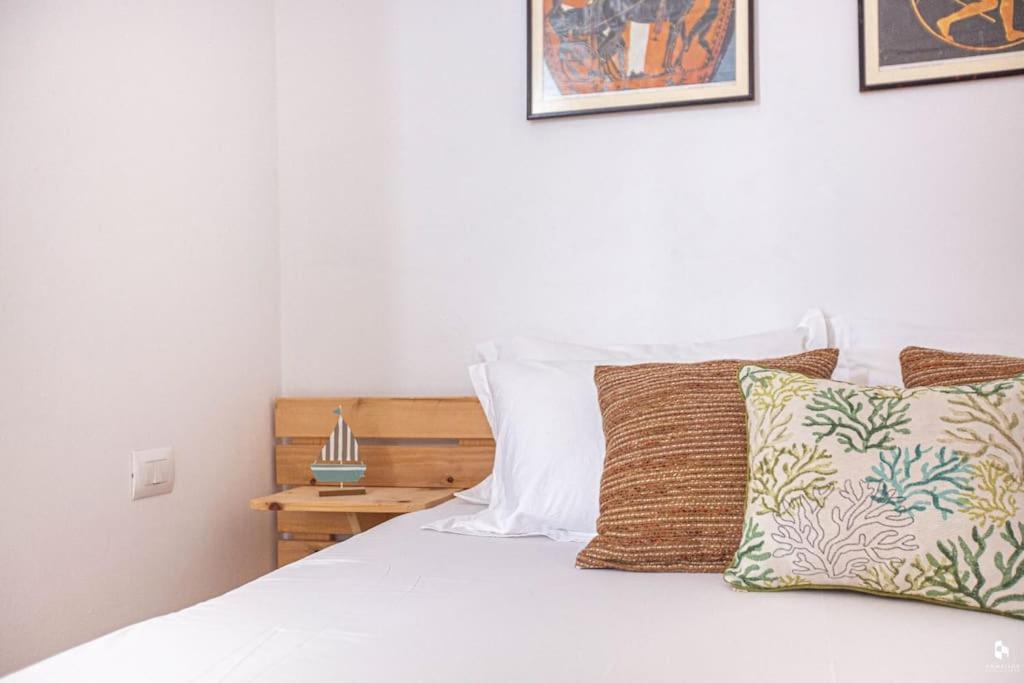 Stylish 1 Super Ap Apartament